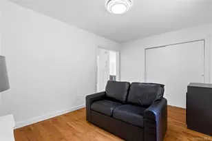 170 Barger St, Putnam Valley, NY 10579 - Photo 11