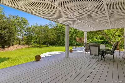 170 Barger Street, Putnam Valley, NY 10579 - Photo 31