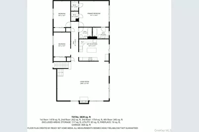 170 Barger Street, Putnam Valley, NY 10579 - Photo 45
