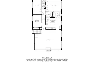 170 Barger St, Putnam Valley, NY 10579 - Photo 45