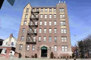 155-17 Sanford Ave, Flushing, NY 11355 - Photo 1