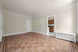 155-17 Sanford Ave, Flushing, NY 11355 - Photo 3
