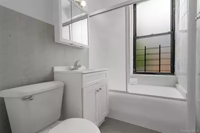 155-17 Sanford Avenue #2C, Flushing, NY 11355 - Photo 11