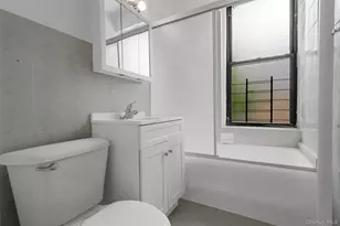 155-17 Sanford Ave, Flushing, NY 11355 - Photo 11