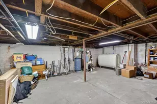 17 Barteau Ave, Blue Point, NY 11715 - Photo 21