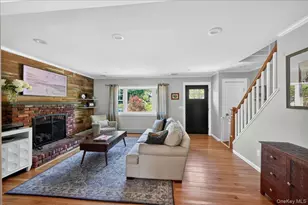 17 Barteau Ave, Blue Point, NY 11715 - Photo 7