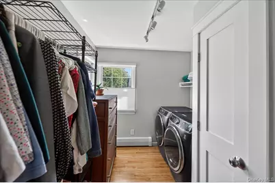 17 Barteau Avenue, Blue Point, NY 11715 - Photo 13