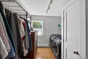 17 Barteau Ave, Blue Point, NY 11715 - Photo 13