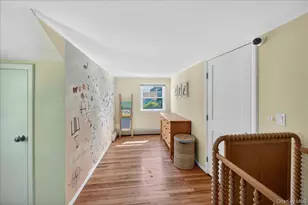 17 Barteau Ave, Blue Point, NY 11715 - Photo 17