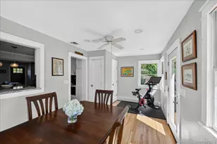 17 Barteau Ave, Blue Point, NY 11715 - Photo 15