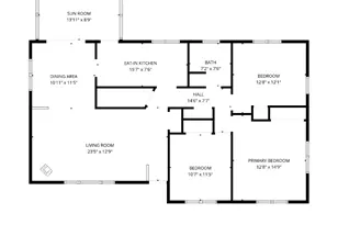 10 Lefferts Ave, East Northport, NY 11731 - Photo 31