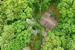 10 Lefferts Ave, East Northport, NY 11731 - Photo 27