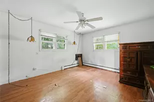 10 Lefferts Ave, East Northport, NY 11731 - Photo 19