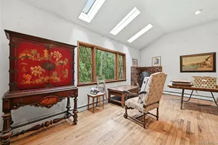 10 Lefferts Ave, East Northport, NY 11731 - Photo 5