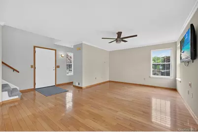 16 Woodfield Drive, Washingtonville, NY 10992 - Photo 7