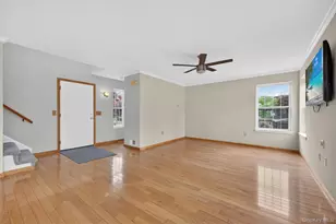 16 Woodfield Dr, Washingtonville, NY 10992 - Photo 7