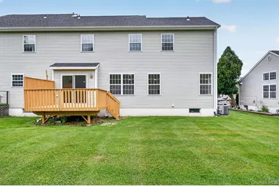 16 Woodfield Drive, Washingtonville, NY 10992 - Photo 47