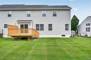 16 Woodfield Dr, Washingtonville, NY 10992 - Photo 47