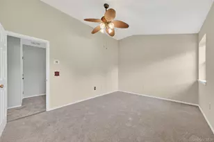 16 Woodfield Dr, Washingtonville, NY 10992 - Photo 27