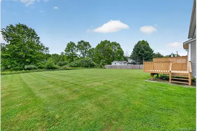 16 Woodfield Drive, Washingtonville, NY 10992 - Photo 43