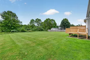 16 Woodfield Dr, Washingtonville, NY 10992 - Photo 43