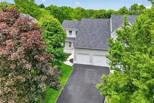 16 Woodfield Dr, Washingtonville, NY 10992 - Photo 49