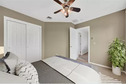 16 Woodfield Drive, Washingtonville, NY 10992 - Photo 35