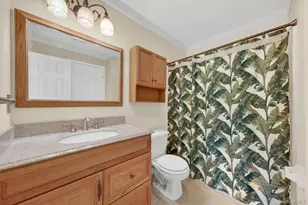 16 Woodfield Dr, Washingtonville, NY 10992 - Photo 29