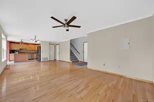 16 Woodfield Dr, Washingtonville, NY 10992 - Photo 9