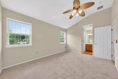 16 Woodfield Drive, Washingtonville, NY 10992 - Photo 25
