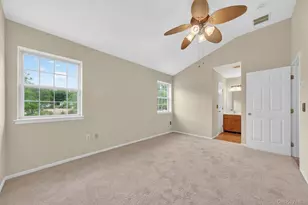 16 Woodfield Dr, Washingtonville, NY 10992 - Photo 25