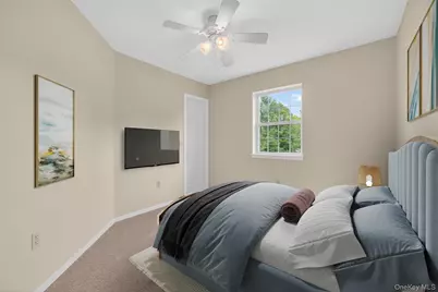 16 Woodfield Drive, Washingtonville, NY 10992 - Photo 31