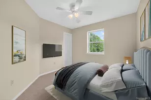 16 Woodfield Dr, Washingtonville, NY 10992 - Photo 31