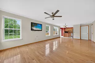 16 Woodfield Dr, Washingtonville, NY 10992 - Photo 11