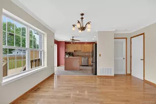 16 Woodfield Dr, Washingtonville, NY 10992 - Photo 15