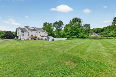16 Woodfield Drive, Washingtonville, NY 10992 - Photo 45
