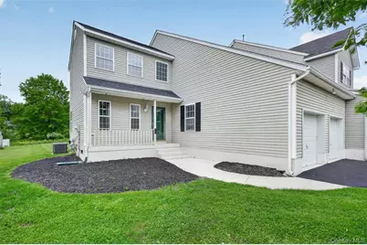 16 Woodfield Drive, Washingtonville, NY 10992 - Photo 1