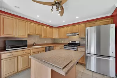 16 Woodfield Drive, Washingtonville, NY 10992 - Photo 17