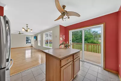 16 Woodfield Drive, Washingtonville, NY 10992 - Photo 19