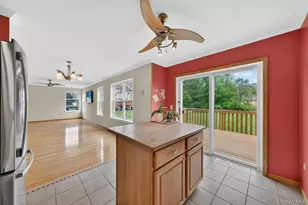 16 Woodfield Dr, Washingtonville, NY 10992 - Photo 19