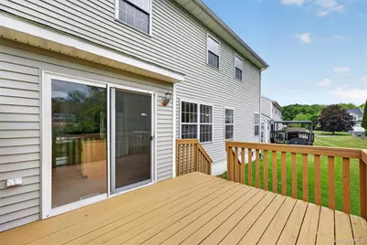16 Woodfield Drive, Washingtonville, NY 10992 - Photo 41