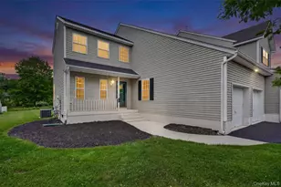 16 Woodfield Dr, Washingtonville, NY 10992 - Photo 3