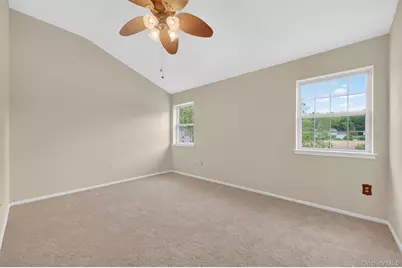 16 Woodfield Drive, Washingtonville, NY 10992 - Photo 23