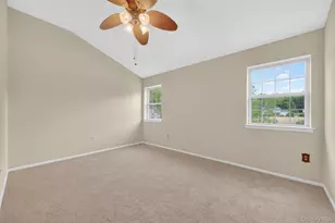 16 Woodfield Dr, Washingtonville, NY 10992 - Photo 23