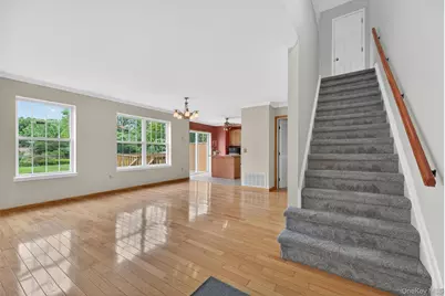 16 Woodfield Drive, Washingtonville, NY 10992 - Photo 5