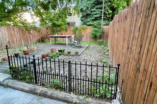 1822 Hunt Ave, Bronx, NY 10462 - Photo 9