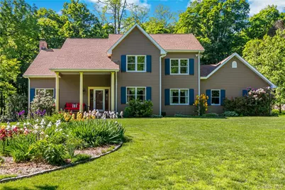 37 Mountain Brook Drive, Cold Spring, NY 10516 - Photo 1