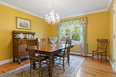 37 Mountain Brook Drive, Cold Spring, NY 10516 - Photo 9