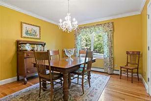 37 Mountain Brook Dr, Cold Spring, NY 10516 - Photo 9