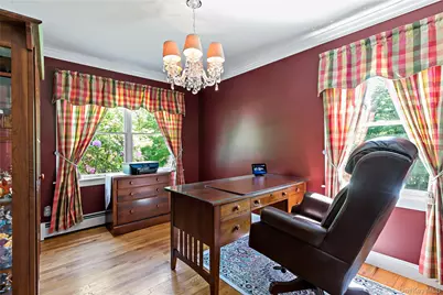 37 Mountain Brook Drive, Cold Spring, NY 10516 - Photo 13